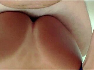 Seks na plazi video